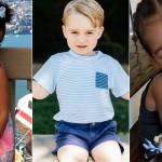 8 Celebrity Kids Who Are More Famous Than You Will Ever Be