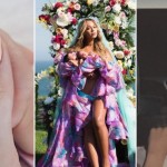 Here Are The Most Liked Pictures On Instagram Ever