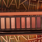 10 Eyeshadow Palettes to D-eye For (Geddit?)