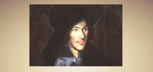 best poems by John Donne_New_Love_Times