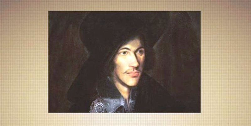 best poems by John Donne_New_Love_Times