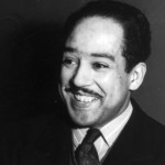 Langston Hughes And His Top 10 Poems