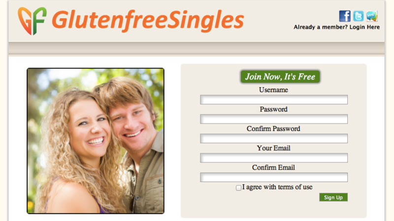 gluten free singles_new_love_times