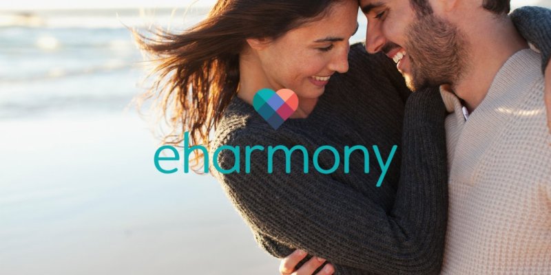 eHarmony_new_love_times