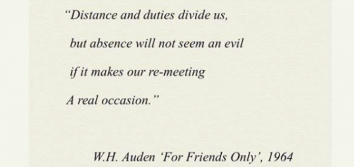 Best poems by W.H. Auden_New_Love_Times