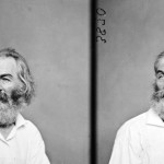 #NaPoWriMo The Best Of Walt Whitman!