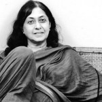 Here Are 8 Poems By Kamala Das That Cradle You While Tearing You To Shreds