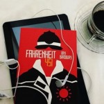 Fahrenheit 451: Living In 21st Century Dystopia