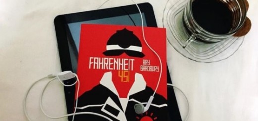 fahrenheit 451_New_Love_Times