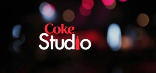 list of coke studio songs_New_Love_Times