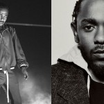 The Music of Kendrick Lamar: Recording The Pulse of African-American Identity