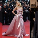 16 Best Dressed Celebs At Cannes Film Festival 2018