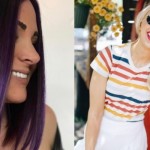 Hair Trends To Try This Summer!