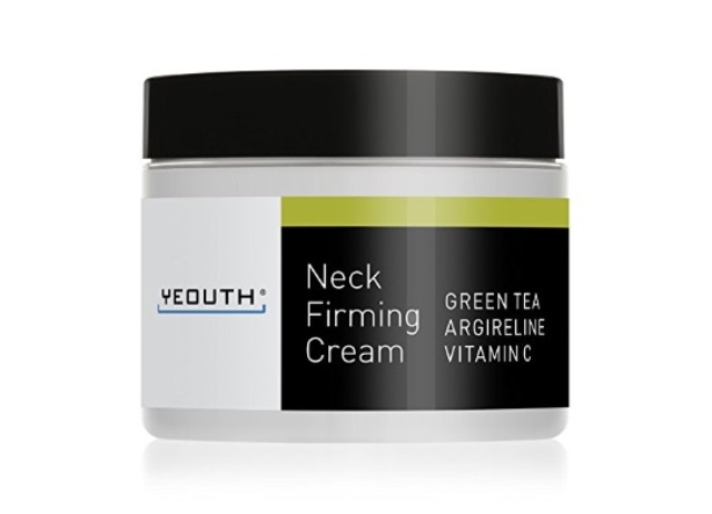 neck firming cream_New_Love_Times