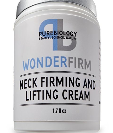 neck firming cream_New_Love_Times