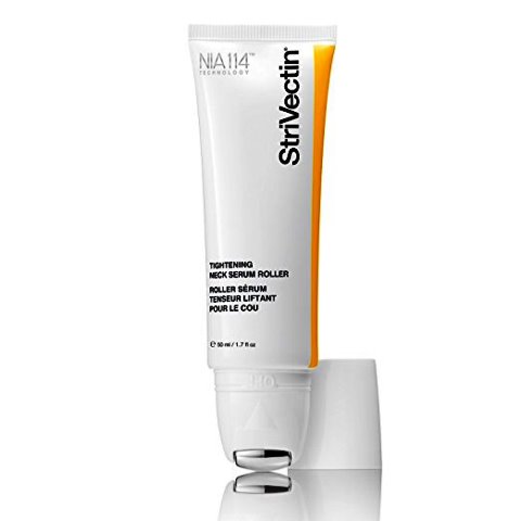 neck firming cream