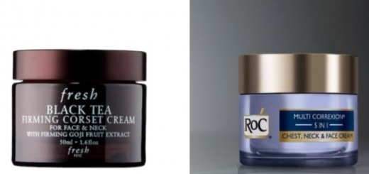 neck firming cream_New_Love_Times