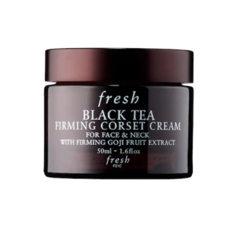 neck firming cream_New_Love_Times