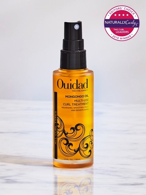 mongongo_oil_multi-use_curl_treatment