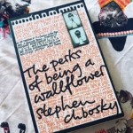 The Perks Of Being A Wallflower: Did The Books Charlie Read Help Him With His Mental Health?