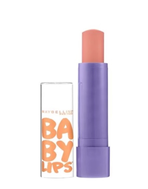 Best Lip Balms 2018