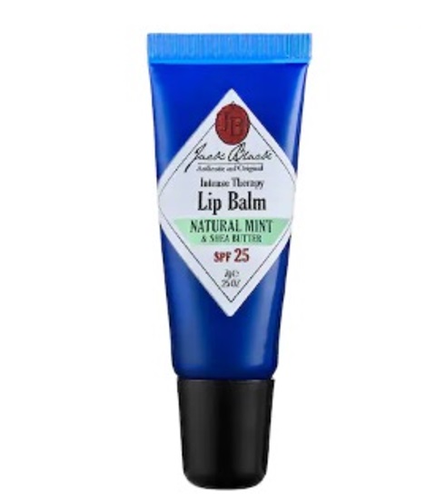 Best Lip Balms 2018