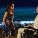 Why I Love “Me Before You” Despite The Ending