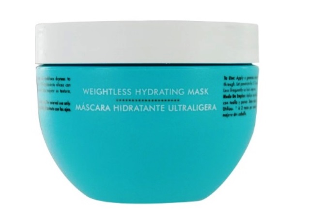 hair moisturizers_new_Love_Times