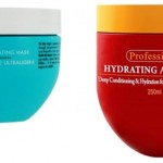 Top 10 Hair Moisturizers To Invest In