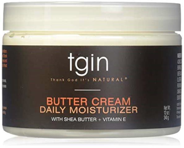 hair moisturizers_new_Love_Times