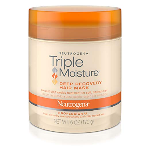 hair moisturizers_new_Love_Times