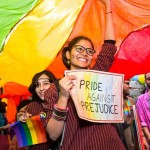 The LGBT Activism In India That Caused Section 377 To Kick The Bucket