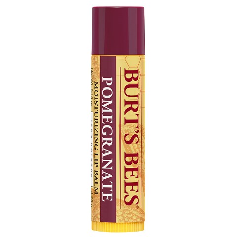 best lip balm 2018_New_Love_Times