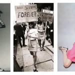 Why The Year 1960 Is Important For A Fashion Aficionado