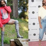 Slay The Style Game The Jonathan Van Ness Way!