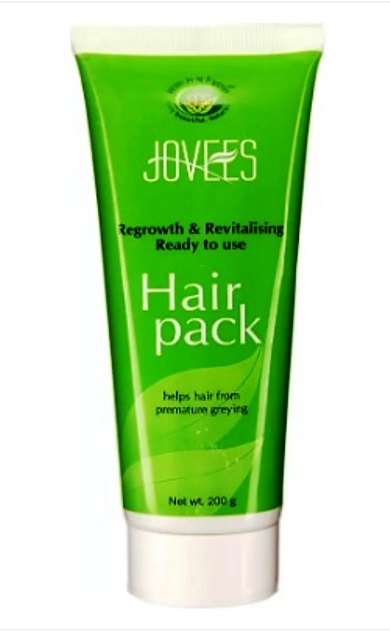 the best hair regrowth products_New_Love_Times