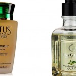 The Best Hair Regrowth Products: Try Them Before Giving Up!