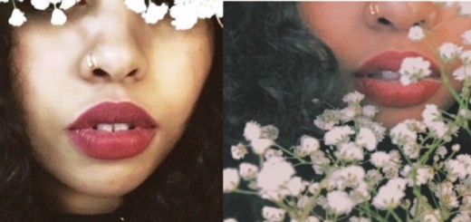 poems by warsan shire_New_Love_Times