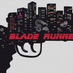 Blade Runner 1982 : A Review