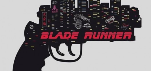Blade runner_New_Love_Times