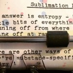 Vocabulary And Other Brilliant Poems By Jason Schneiderman