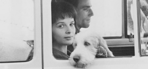 The unbearable lightness of being_new_Love_Times