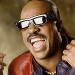 Best Songs By Stevie Wonder: The Best Christmas Cheer!