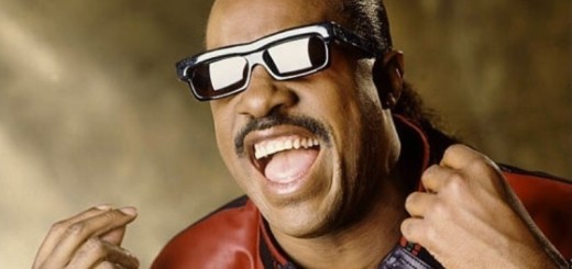 best songs by Stevie Wonder_New_Love_Times