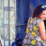 Best Songs By Norah Jones, The Woman With A Voice I Prefer Over Full-Bodied Wine 