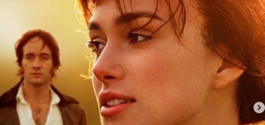 pride and prejudice_New_Love_Times