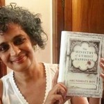 The Ministry Of Utmost Happiness: Telling A Shattered Story By Becoming Everything