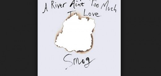 a river aint too much to love_New_Love_Times