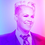 4 Songs That Make Pink The Coolest Artist Of Our Times