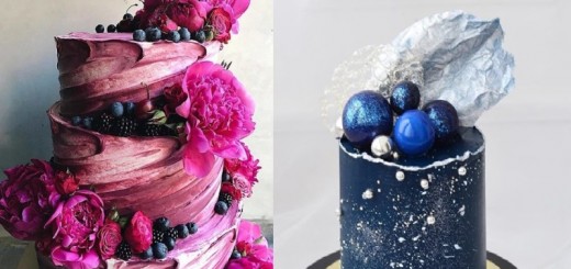 wedding cake tasting_New_Love_Times